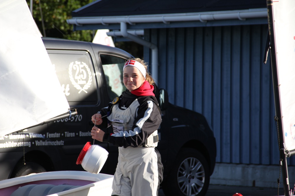 Vis 20100925 093044.jpg i fuld st�rrelse